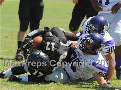 Thumbnail 1 in Millennium @ Verrado photogallery.