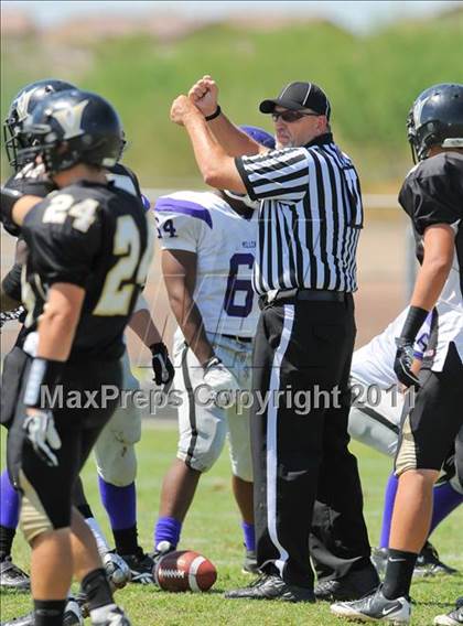 Thumbnail 2 in Millennium @ Verrado photogallery.