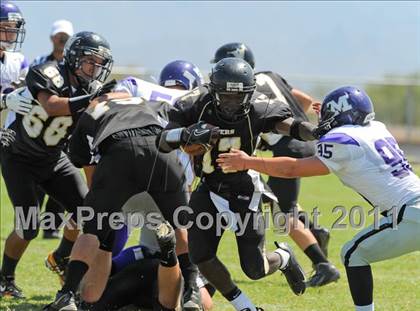 Thumbnail 2 in Millennium @ Verrado photogallery.