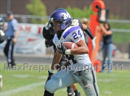 Thumbnail 3 in Millennium @ Verrado photogallery.