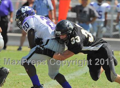 Thumbnail 2 in Millennium @ Verrado photogallery.