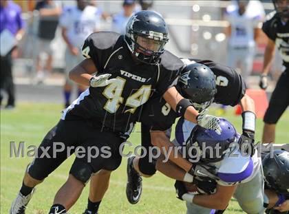 Thumbnail 3 in Millennium @ Verrado photogallery.