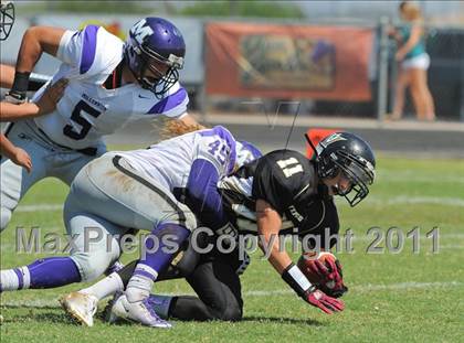 Thumbnail 2 in Millennium @ Verrado photogallery.