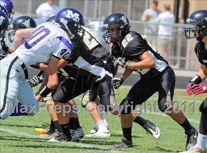 Thumbnail 1 in Millennium @ Verrado photogallery.
