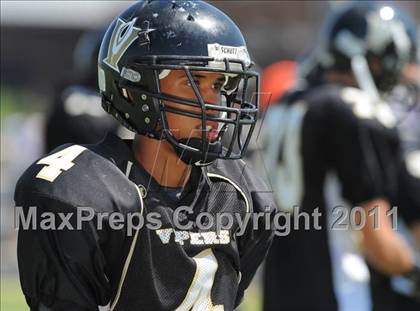 Thumbnail 2 in Millennium @ Verrado photogallery.