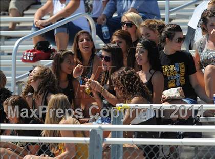 Thumbnail 1 in Millennium @ Verrado photogallery.