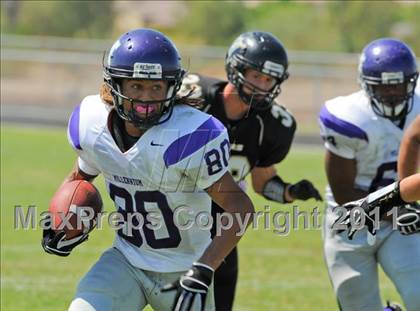 Thumbnail 3 in Millennium @ Verrado photogallery.