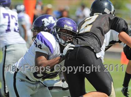 Thumbnail 1 in Millennium @ Verrado photogallery.