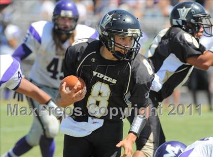 Thumbnail 2 in Millennium @ Verrado photogallery.