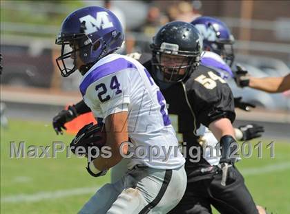 Thumbnail 3 in Millennium @ Verrado photogallery.