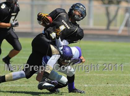Thumbnail 3 in Millennium @ Verrado photogallery.