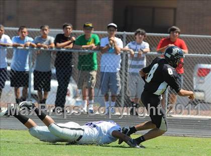 Thumbnail 1 in Millennium @ Verrado photogallery.