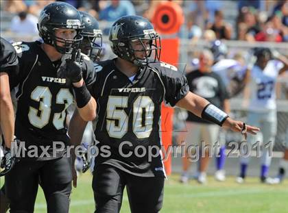 Thumbnail 1 in Millennium @ Verrado photogallery.