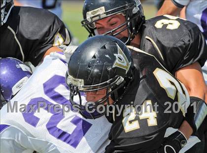 Thumbnail 3 in Millennium @ Verrado photogallery.