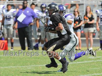 Thumbnail 1 in Millennium @ Verrado photogallery.