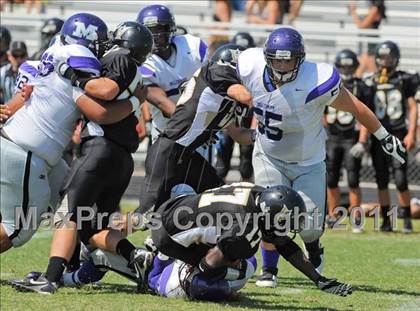 Thumbnail 2 in Millennium @ Verrado photogallery.