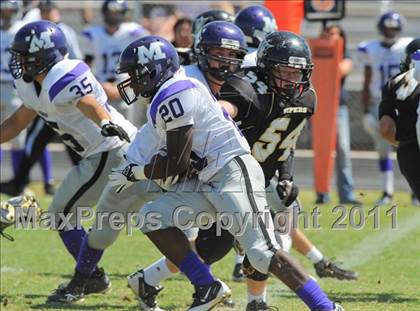 Thumbnail 3 in Millennium @ Verrado photogallery.