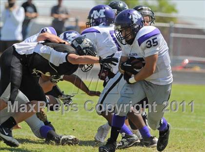Thumbnail 3 in Millennium @ Verrado photogallery.