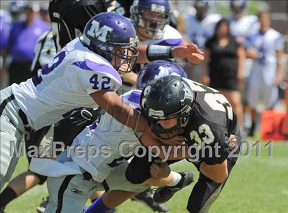 Thumbnail 3 in Millennium @ Verrado photogallery.
