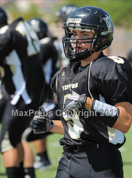 Thumbnail 2 in Millennium @ Verrado photogallery.
