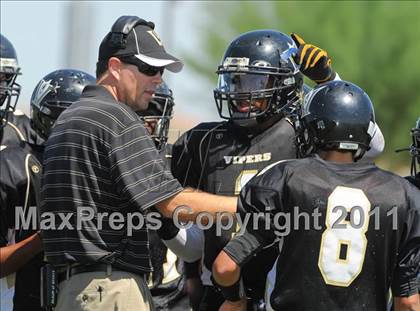 Thumbnail 2 in Millennium @ Verrado photogallery.