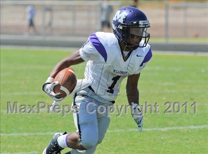 Thumbnail 2 in Millennium @ Verrado photogallery.