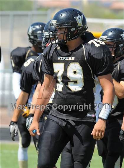 Thumbnail 3 in Millennium @ Verrado photogallery.