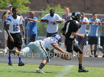 Thumbnail 2 in Millennium @ Verrado photogallery.
