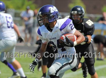Thumbnail 1 in Millennium @ Verrado photogallery.