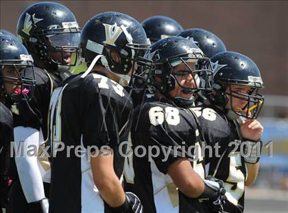 Thumbnail 3 in Millennium @ Verrado photogallery.