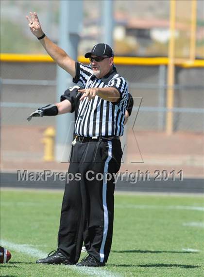 Thumbnail 1 in Millennium @ Verrado photogallery.