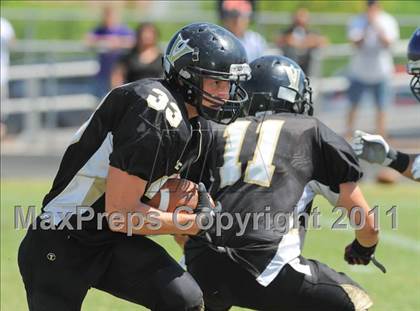 Thumbnail 3 in Millennium @ Verrado photogallery.