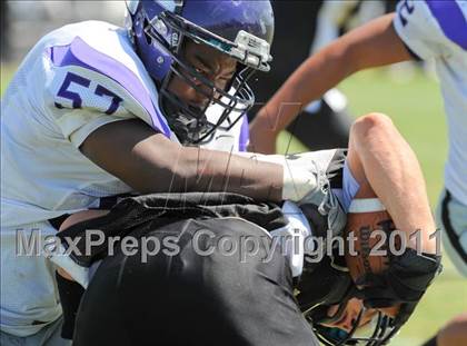 Thumbnail 1 in Millennium @ Verrado photogallery.