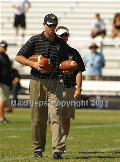 Thumbnail 2 in Millennium @ Verrado photogallery.