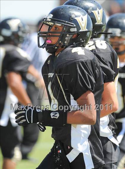 Thumbnail 1 in Millennium @ Verrado photogallery.