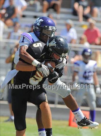 Thumbnail 3 in Millennium @ Verrado photogallery.