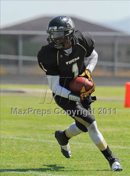 Thumbnail 2 in Millennium @ Verrado photogallery.
