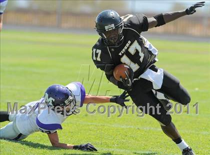 Thumbnail 2 in Millennium @ Verrado photogallery.