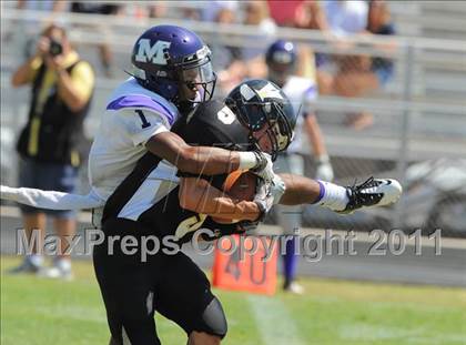 Thumbnail 1 in Millennium @ Verrado photogallery.