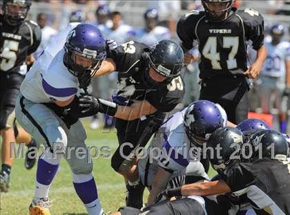 Thumbnail 3 in Millennium @ Verrado photogallery.