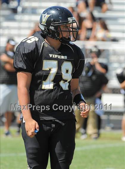 Thumbnail 1 in Millennium @ Verrado photogallery.