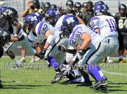 Thumbnail 3 in Millennium @ Verrado photogallery.