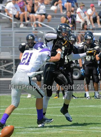 Thumbnail 2 in Millennium @ Verrado photogallery.