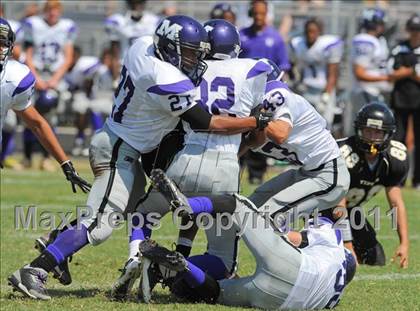 Thumbnail 2 in Millennium @ Verrado photogallery.