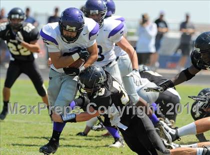 Thumbnail 1 in Millennium @ Verrado photogallery.