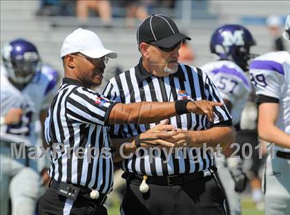 Thumbnail 2 in Millennium @ Verrado photogallery.