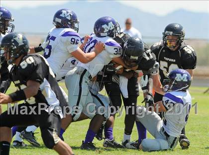 Thumbnail 2 in Millennium @ Verrado photogallery.