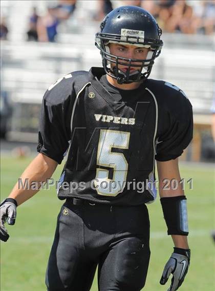 Thumbnail 2 in Millennium @ Verrado photogallery.