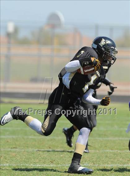 Thumbnail 2 in Millennium @ Verrado photogallery.