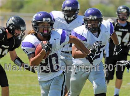 Thumbnail 1 in Millennium @ Verrado photogallery.